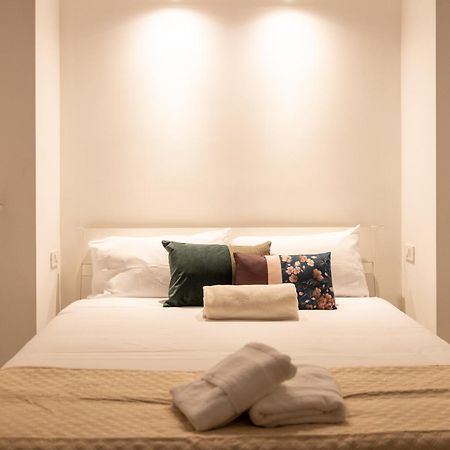 Cortile Bellini Hotel คาตาเนีย ภายนอก รูปภาพ