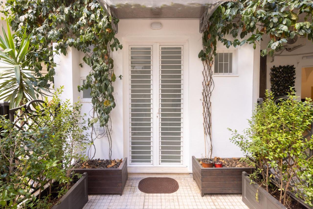 Cortile Bellini Hotel คาตาเนีย ภายนอก รูปภาพ