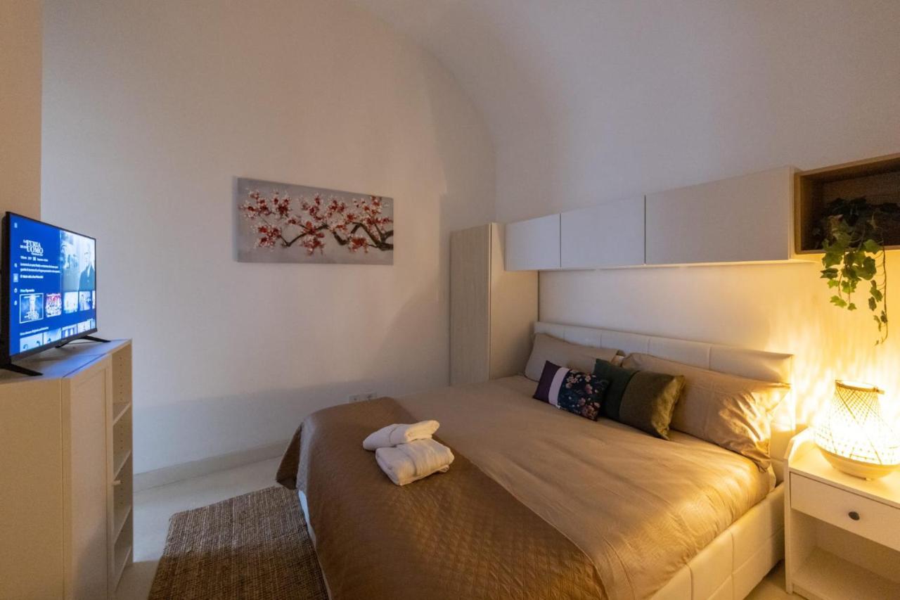 Cortile Bellini Hotel คาตาเนีย ภายนอก รูปภาพ
