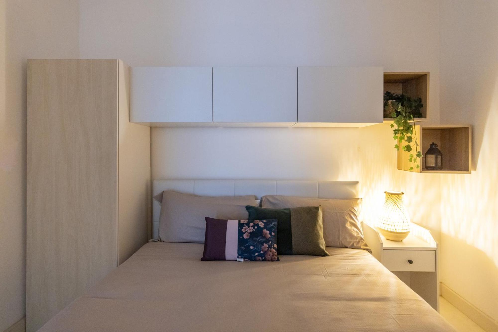 Cortile Bellini Hotel คาตาเนีย ภายนอก รูปภาพ