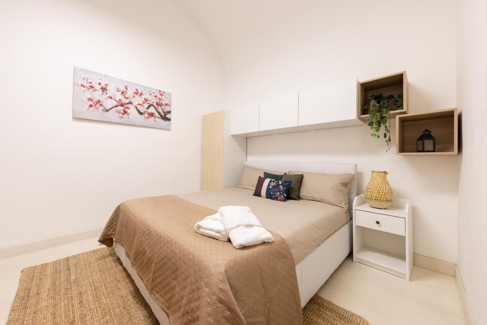 Cortile Bellini Hotel คาตาเนีย ภายนอก รูปภาพ