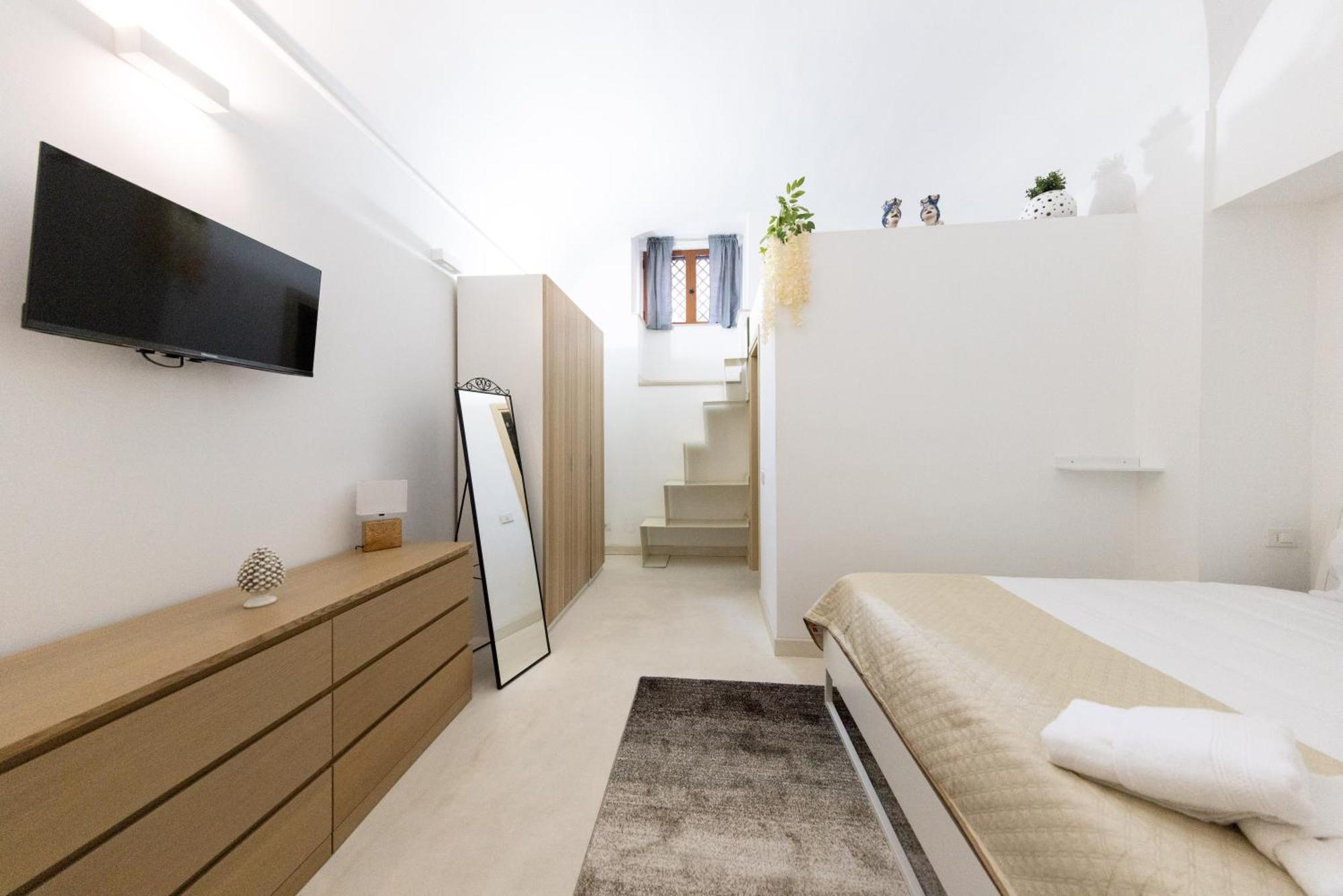 Cortile Bellini Hotel คาตาเนีย ภายนอก รูปภาพ